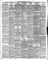 Herts and Essex Observer Saturday 27 June 1942 Page 5