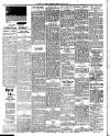 Herts and Essex Observer Saturday 27 June 1942 Page 6