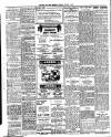 Herts and Essex Observer Saturday 02 January 1943 Page 2