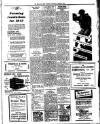 Herts and Essex Observer Saturday 02 January 1943 Page 3