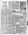 Herts and Essex Observer Saturday 02 January 1943 Page 5