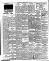 Herts and Essex Observer Saturday 02 January 1943 Page 6