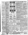 Herts and Essex Observer Saturday 09 January 1943 Page 2