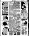 Herts and Essex Observer Saturday 09 January 1943 Page 3