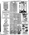 Herts and Essex Observer Saturday 09 January 1943 Page 4