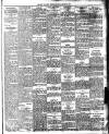 Herts and Essex Observer Saturday 09 January 1943 Page 5