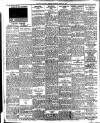 Herts and Essex Observer Saturday 09 January 1943 Page 6