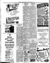 Herts and Essex Observer Saturday 06 February 1943 Page 4