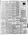 Herts and Essex Observer Saturday 06 February 1943 Page 5