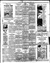 Herts and Essex Observer Saturday 13 February 1943 Page 3