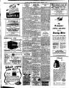 Herts and Essex Observer Saturday 13 February 1943 Page 4