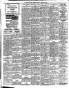 Herts and Essex Observer Saturday 13 February 1943 Page 6
