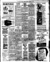 Herts and Essex Observer Saturday 27 February 1943 Page 3