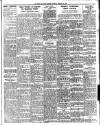 Herts and Essex Observer Saturday 27 February 1943 Page 5