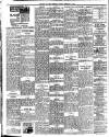 Herts and Essex Observer Saturday 27 February 1943 Page 6