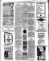 Herts and Essex Observer Saturday 02 October 1943 Page 3