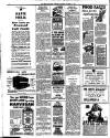 Herts and Essex Observer Saturday 02 October 1943 Page 4