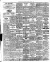 Herts and Essex Observer Saturday 02 October 1943 Page 6