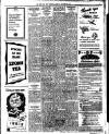 Herts and Essex Observer Saturday 25 December 1943 Page 3