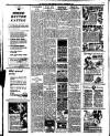 Herts and Essex Observer Saturday 25 December 1943 Page 4