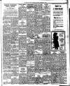 Herts and Essex Observer Saturday 25 December 1943 Page 5