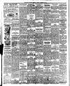 Herts and Essex Observer Saturday 25 December 1943 Page 6