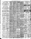 Herts and Essex Observer Saturday 07 July 1945 Page 2