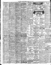 Herts and Essex Observer Saturday 21 July 1945 Page 2