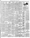 Herts and Essex Observer Saturday 21 July 1945 Page 5