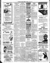 Herts and Essex Observer Saturday 28 July 1945 Page 4