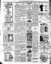 Herts and Essex Observer Saturday 08 September 1945 Page 4