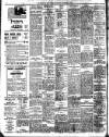 Herts and Essex Observer Saturday 08 September 1945 Page 6