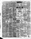 Herts and Essex Observer Saturday 23 March 1946 Page 2