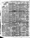 Herts and Essex Observer Saturday 23 March 1946 Page 6