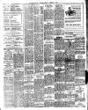 Herts and Essex Observer Saturday 15 February 1947 Page 5