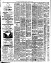 Herts and Essex Observer Saturday 15 February 1947 Page 6