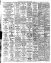 Herts and Essex Observer Saturday 20 September 1947 Page 2