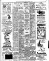 Herts and Essex Observer Saturday 20 September 1947 Page 3