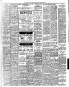 Herts and Essex Observer Saturday 20 September 1947 Page 5