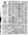 Herts and Essex Observer Saturday 20 September 1947 Page 6