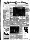 Herts and Essex Observer Friday 31 December 1948 Page 1