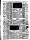 Herts and Essex Observer Friday 31 December 1948 Page 3