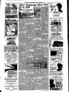 Herts and Essex Observer Friday 31 December 1948 Page 4