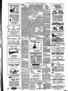 Herts and Essex Observer Friday 31 December 1948 Page 5