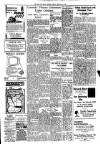 Herts and Essex Observer Friday 25 February 1949 Page 5