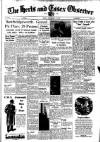Herts and Essex Observer Friday 02 September 1949 Page 1