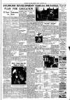 Herts and Essex Observer Friday 02 September 1949 Page 5