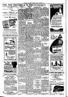 Herts and Essex Observer Friday 02 September 1949 Page 6