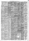 Herts and Essex Observer Friday 02 September 1949 Page 8