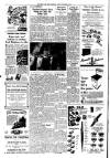 Herts and Essex Observer Friday 09 December 1949 Page 4